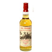 scotch whisky auchroisk single malt whisky 1990 Speyside