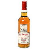 linkwood scotch single malt whisky 2008 Speyside
