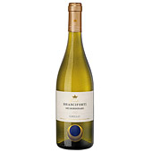 grillo terre siciliane igt vino bianco branciforti 2015