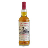  longmorn the ultimate scotch whisky single malt longmorn1990 Speyside