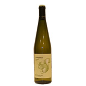 chardonnay trentino doc Weisswein concilio 2016 Trentino