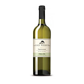 Sauvignon St Valentin S?dtirol doc Wei?wein St. Michael Eppan 2012 S?dtirol