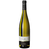 vino bianco riesling cantina st pauls 2017