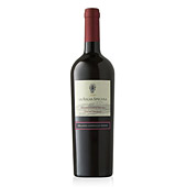 regia specula montepulciano abruzzo colline teramane docg Rotwein orlandi contucci ponno 2015 Abruzzen