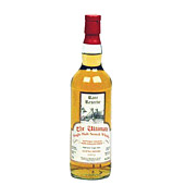 scotch whisky glencadam the ultimate whisky single malt 2011 Highlands 