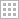 Displays items in a GRID format